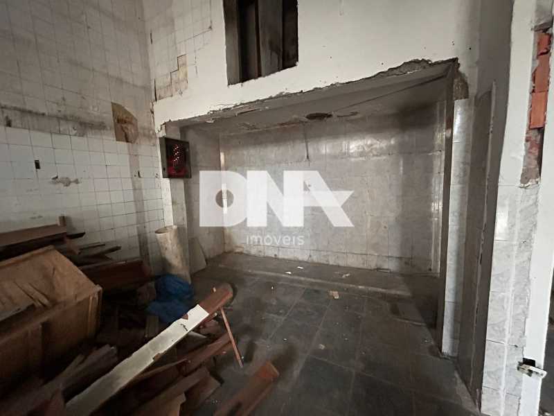 Conheça WhatsApp Image 2025-08-11 at 1 do imóvel - Loja 35m² à venda Urca, Rio de Janeiro - R$ 600.000 - NBLJ00145 - 11 WhatsApp Image 2025-08-11 at 1 - 11