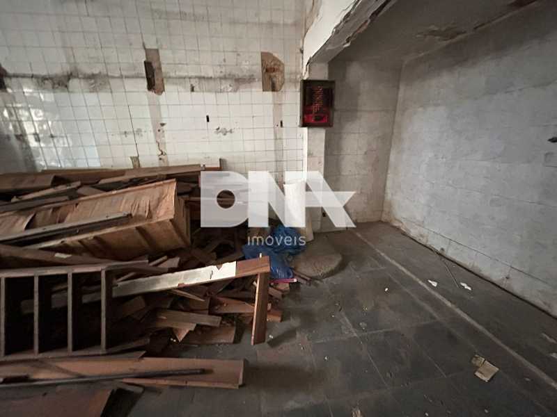 Conheça WhatsApp Image 2025-08-11 at 1 do imóvel - Loja 35m² à venda Urca, Rio de Janeiro - R$ 600.000 - NBLJ00145 - 12 WhatsApp Image 2025-08-11 at 1 - 12