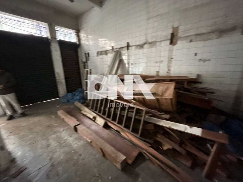 Conheça WhatsApp Image 2025-08-11 at 1 do imóvel - Loja 35m² à venda Urca, Rio de Janeiro - R$ 600.000 - NBLJ00145 - 13 WhatsApp Image 2025-08-11 at 1 - 13