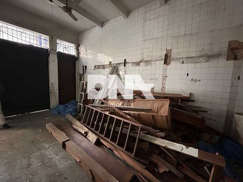 Conheça WhatsApp Image 2025-08-11 at 1 do imóvel - Loja 35m² à venda Urca, Rio de Janeiro - R$ 600.000 - NBLJ00145 - 14 WhatsApp Image 2025-08-11 at 1 - 14