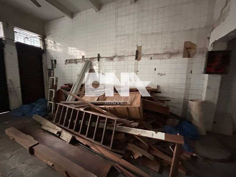 Conheça WhatsApp Image 2025-08-11 at 1 do imóvel - Loja 35m² à venda Urca, Rio de Janeiro - R$ 600.000 - NBLJ00145 - 15 WhatsApp Image 2025-08-11 at 1 - 15