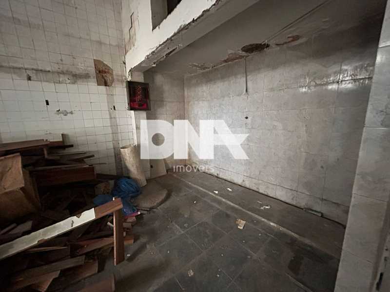 Conheça WhatsApp Image 2025-08-11 at 1 do imóvel - Loja 35m² à venda Urca, Rio de Janeiro - R$ 600.000 - NBLJ00145 - 16 WhatsApp Image 2025-08-11 at 1 - 16