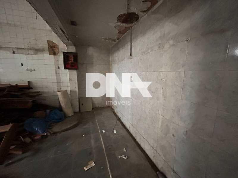 Conheça WhatsApp Image 2025-08-11 at 1 do imóvel - Loja 35m² à venda Urca, Rio de Janeiro - R$ 600.000 - NBLJ00145 - 17 WhatsApp Image 2025-08-11 at 1 - 17