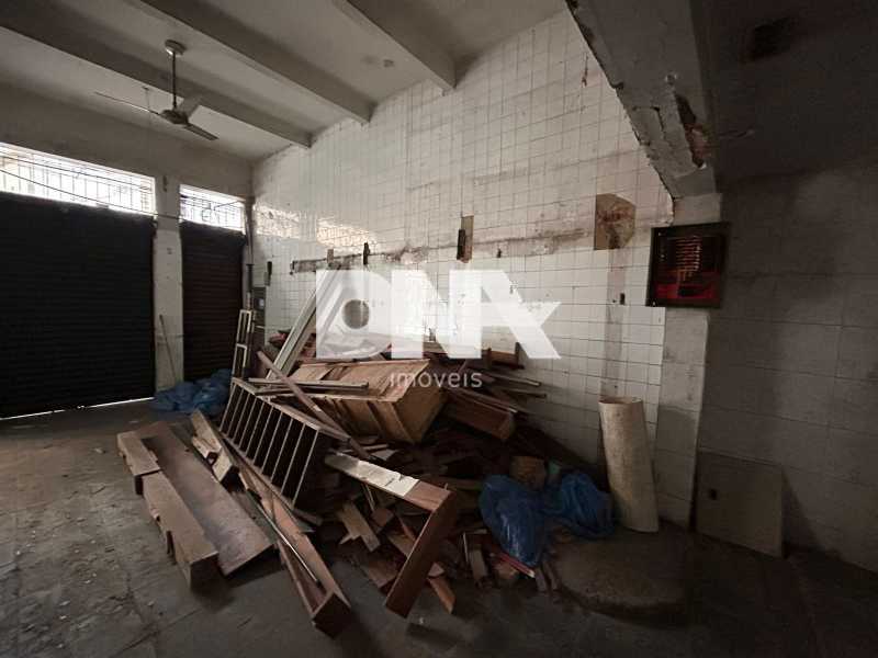 Conheça WhatsApp Image 2025-08-11 at 1 do imóvel - Loja 35m² à venda Urca, Rio de Janeiro - R$ 600.000 - NBLJ00145 - 18 WhatsApp Image 2025-08-11 at 1 - 18