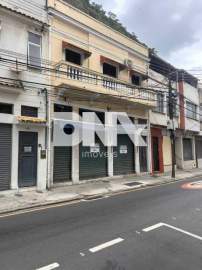 Loja 35m² à venda Urca, Rio de Janeiro - R$ 600.000 - NBLJ00145 Loja 35m² à venda Urca, Rio de Janeiro - R$ 600.000 - NBLJ00145