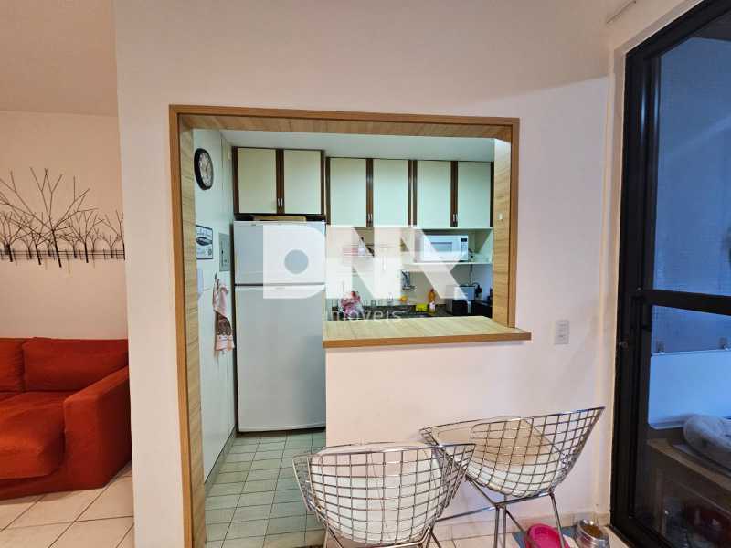 ce0515a3-8e75-40e2-bed9-ff4150 - 15