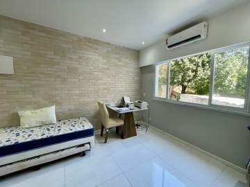 Kitnet/Conjugado 25m² à venda Glória, Rio de Janeiro - R$ 370.000 - CTKI10062