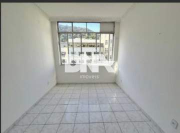 Apartamento 1 quarto à venda Copacabana, Rio de Janeiro - R$ 580.000 - MLAP10162