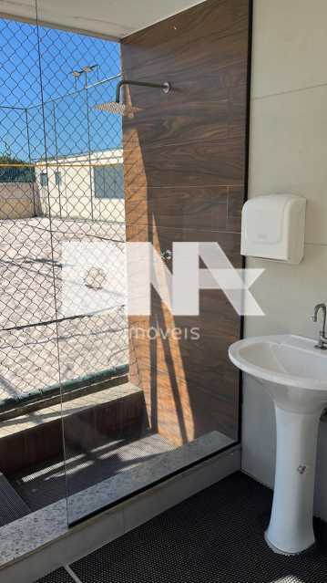 adf5b28d-111e-4dce-82c8-236486 - 22