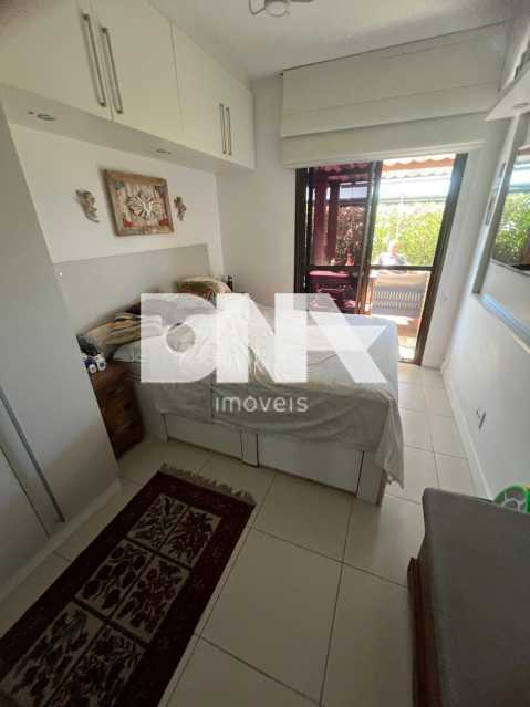 d1ff4acc-ab71-446d-aa5b-a90b99 - 24