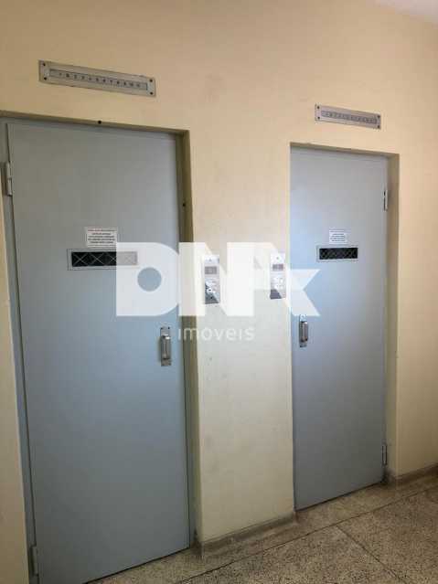 47baa68c-1d3e-4dd4-aee6-d05f1c - 14