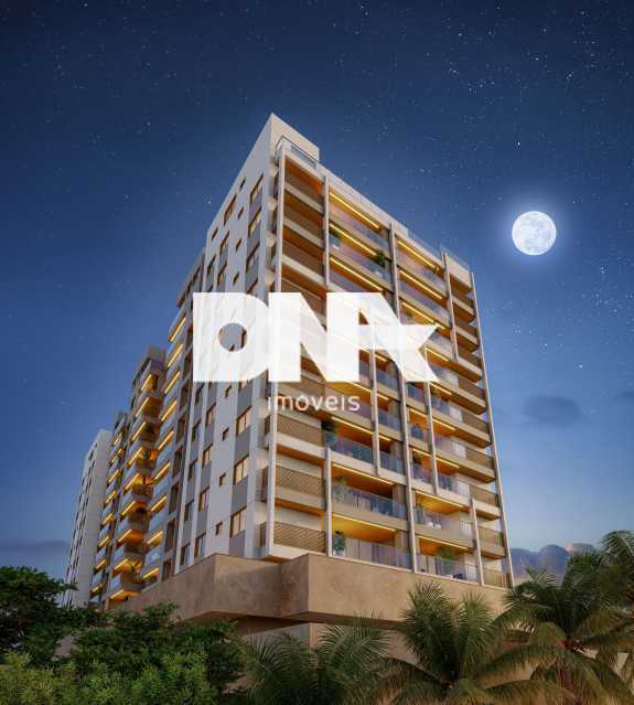 116666_G1746638037 - 2