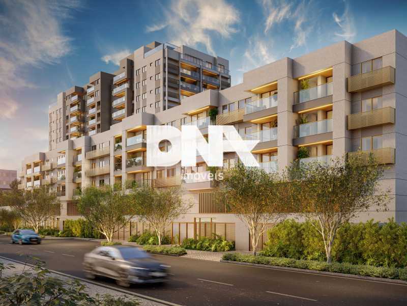 116666_G1746638042 - 3