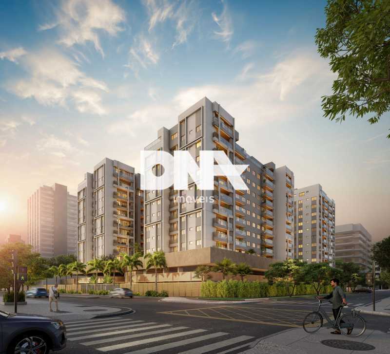 116666_G1746638046 - 4