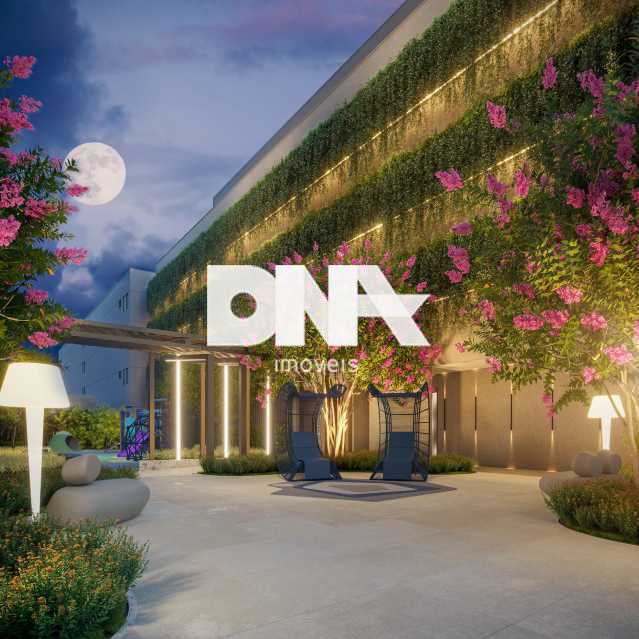 116666_G1746638053 - 8