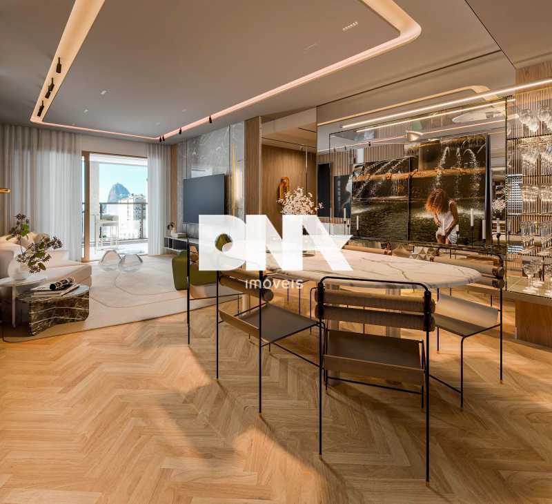 116666_G1746638060 - 9