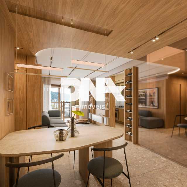 116666_G1746638062 - 10