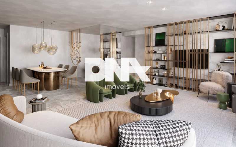 116666_G1746638066 - 11