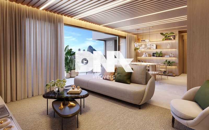 116666_G1746638071 - 12