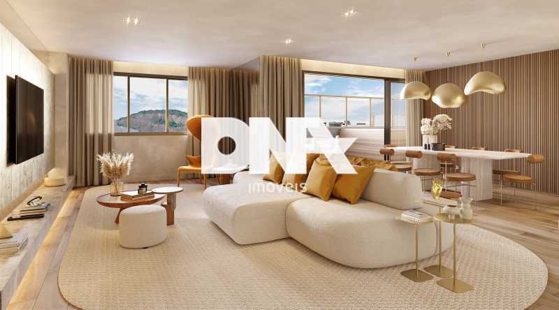 116666_G1746638074 - 13