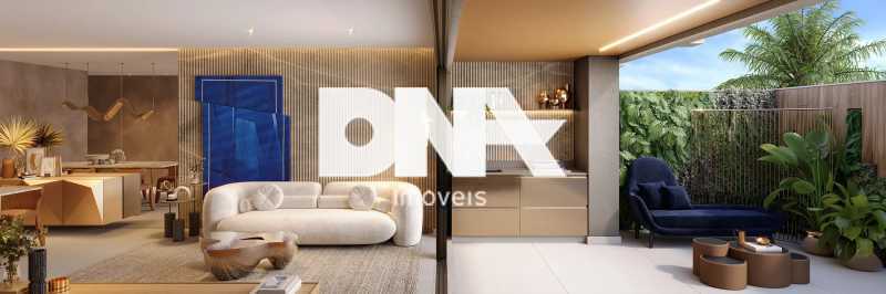 116666_G1746638077 - 14