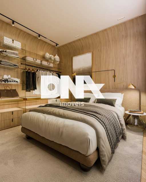 116666_G1746638080 - 15