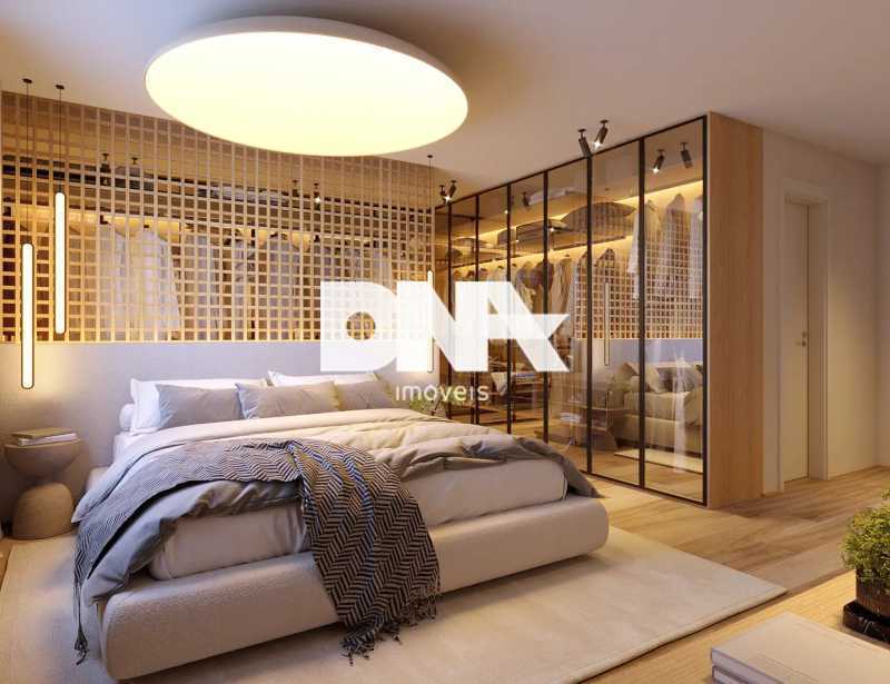 116666_G1746638086 - 17