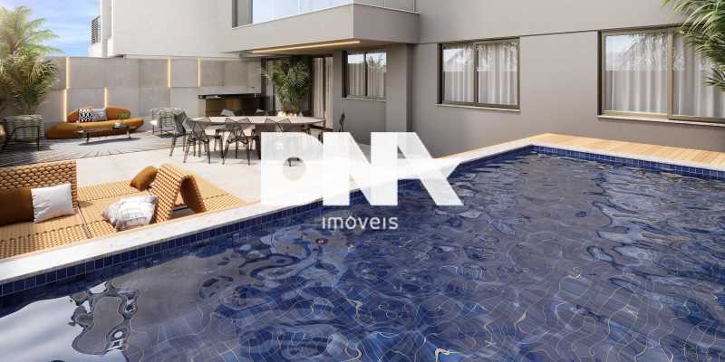 116666_G1746638092 - 19