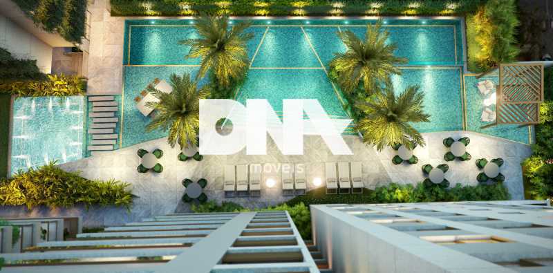 116666_G1746638095 - 20