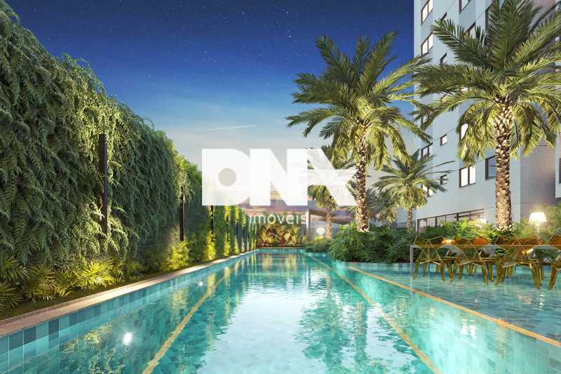 116666_G1746638098 1 - 21