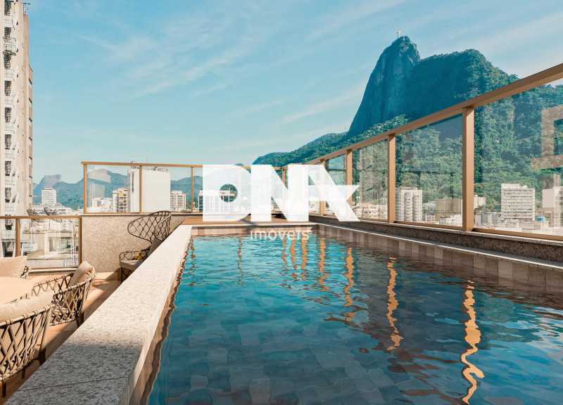 116666_G1746638089 - 24