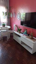 Apartamento 2 quartos à venda Botafogo, Rio de Janeiro - R$ 850.000 - NBAP25485