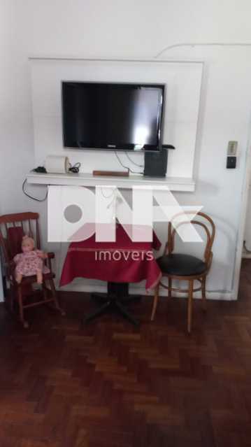 WhatsApp Image 2025-06-20 at 1 - 4