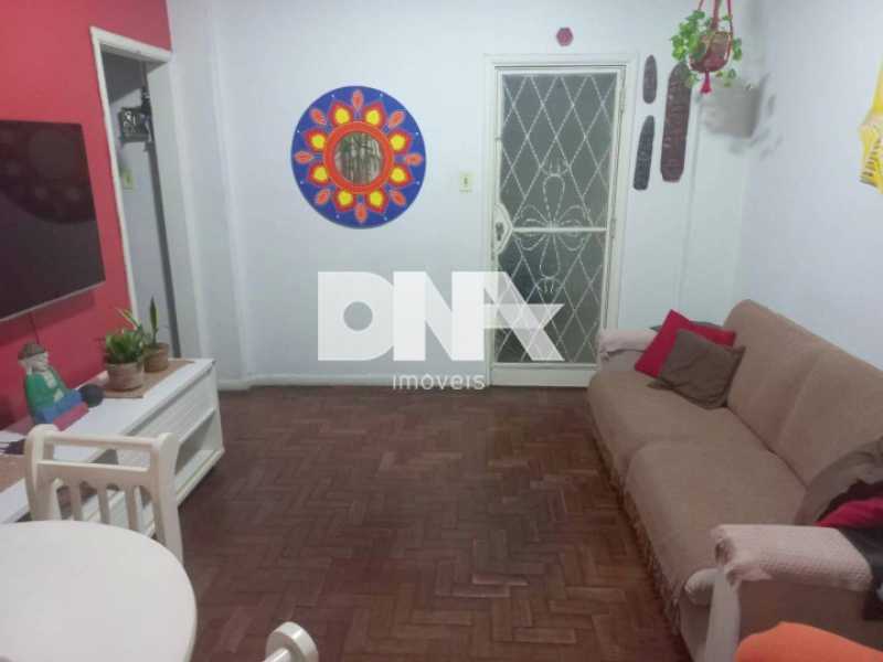 WhatsApp Image 2025-06-23 at 1 - 5