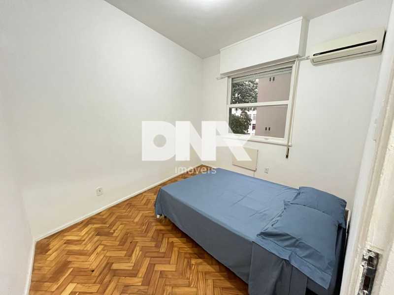 IMG-20250624-WA0080 - 1