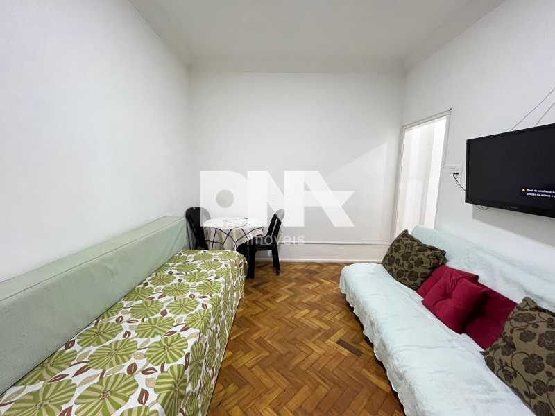 IMG-20250624-WA0081 - 2