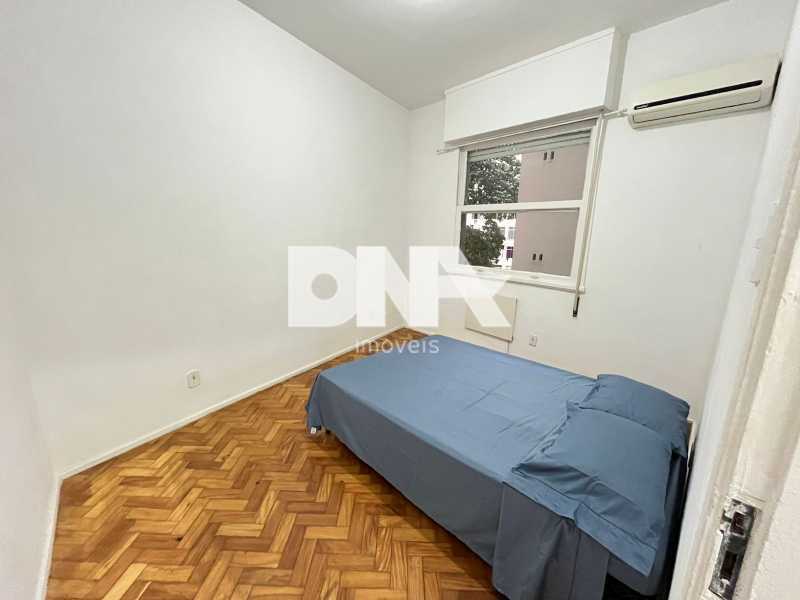 IMG-20250624-WA0082 - 3