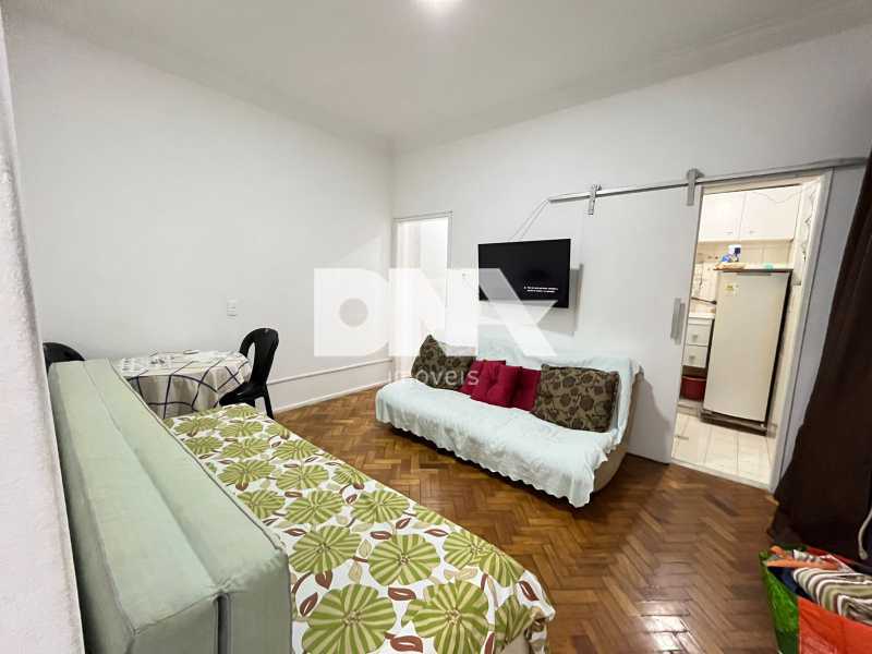 IMG-20250624-WA0084 - 5