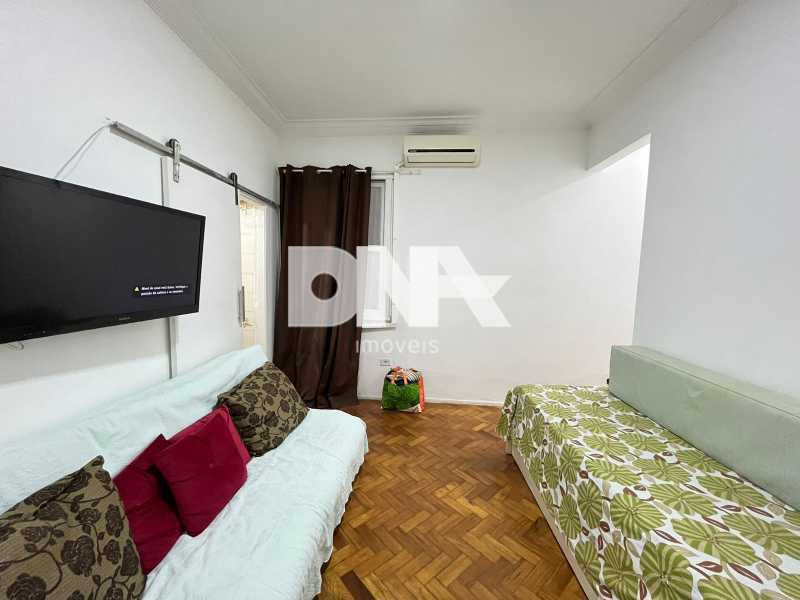 IMG-20250624-WA0087 - 8