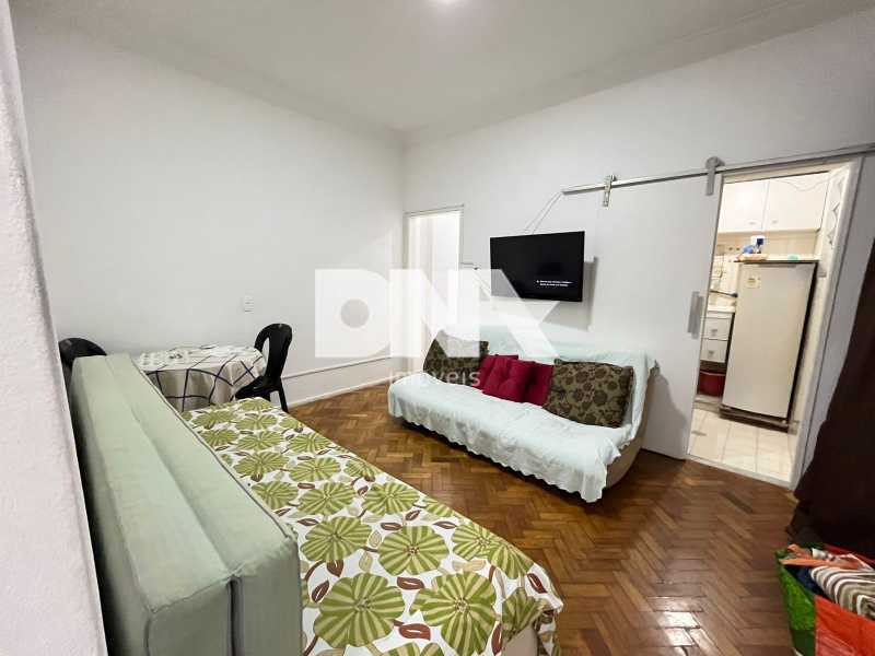 IMG-20250624-WA0088 - 9