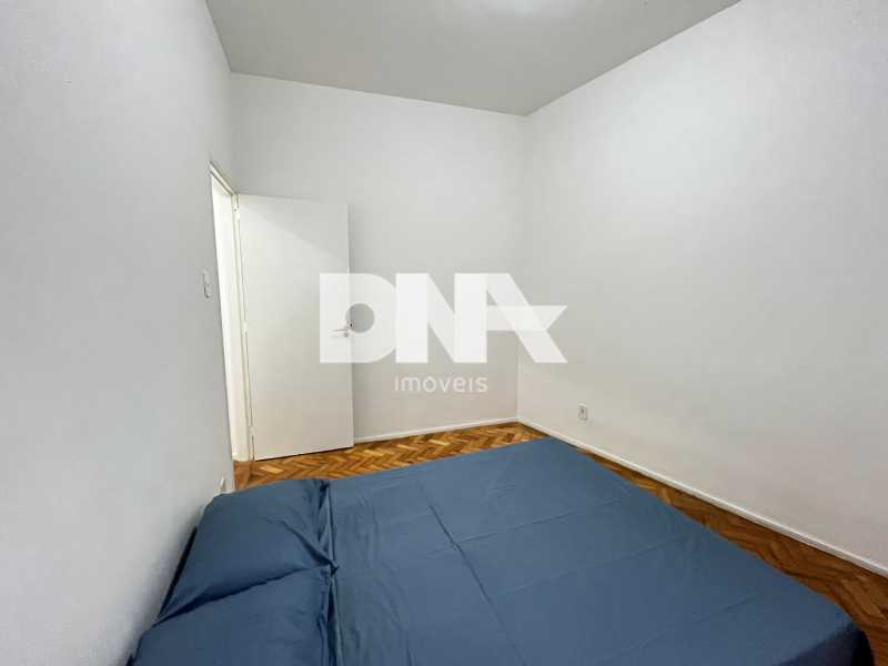 IMG-20250624-WA0089 - 10