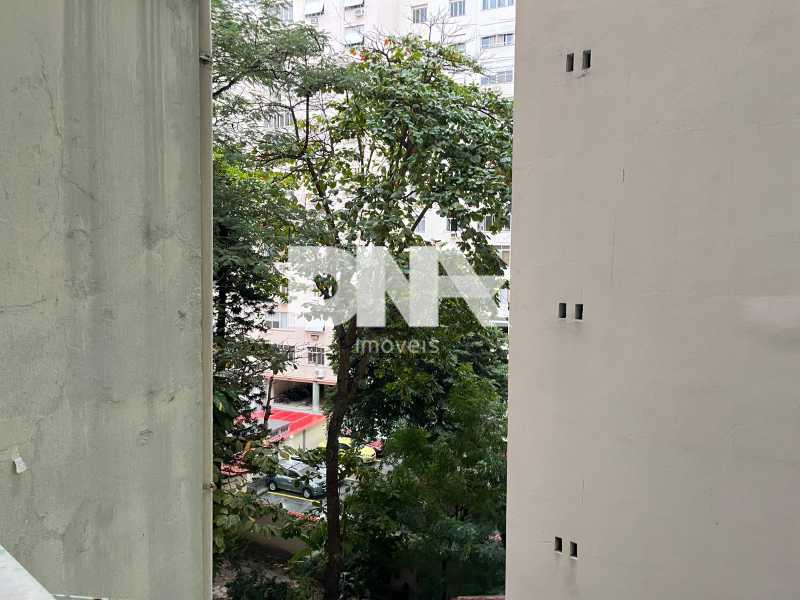 IMG-20250624-WA0090 - 11