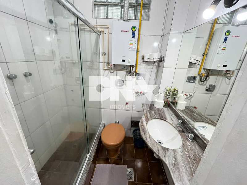 IMG-20250624-WA0091 - 12