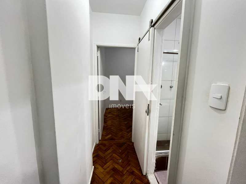 IMG-20250624-WA0093 - 14