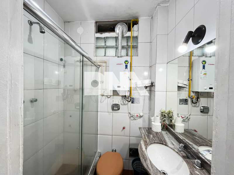 IMG-20250624-WA0092 - 19