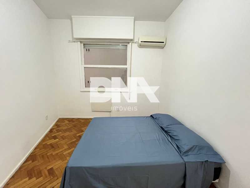 IMG-20250624-WA0094 - 21