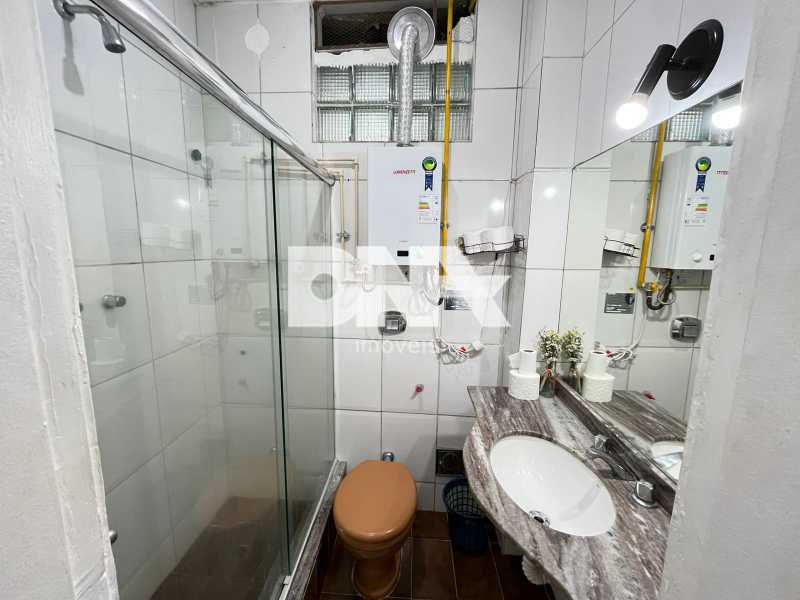 IMG-20250624-WA0095 - 22