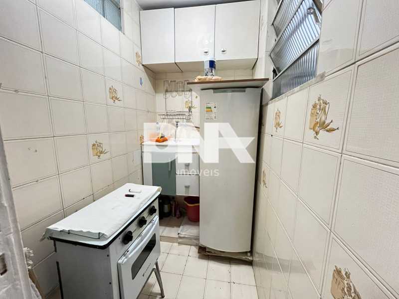 IMG-20250624-WA0096 - 23