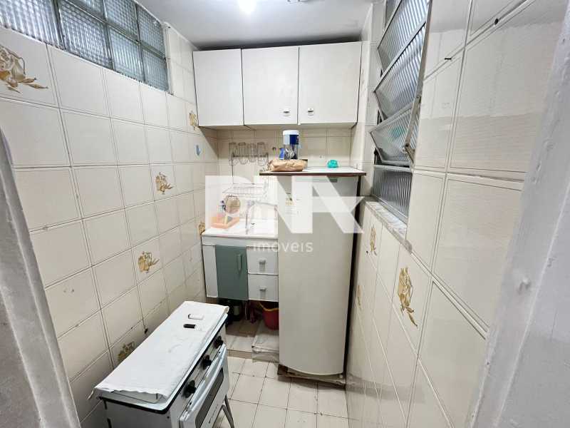 IMG-20250624-WA0083 - 27