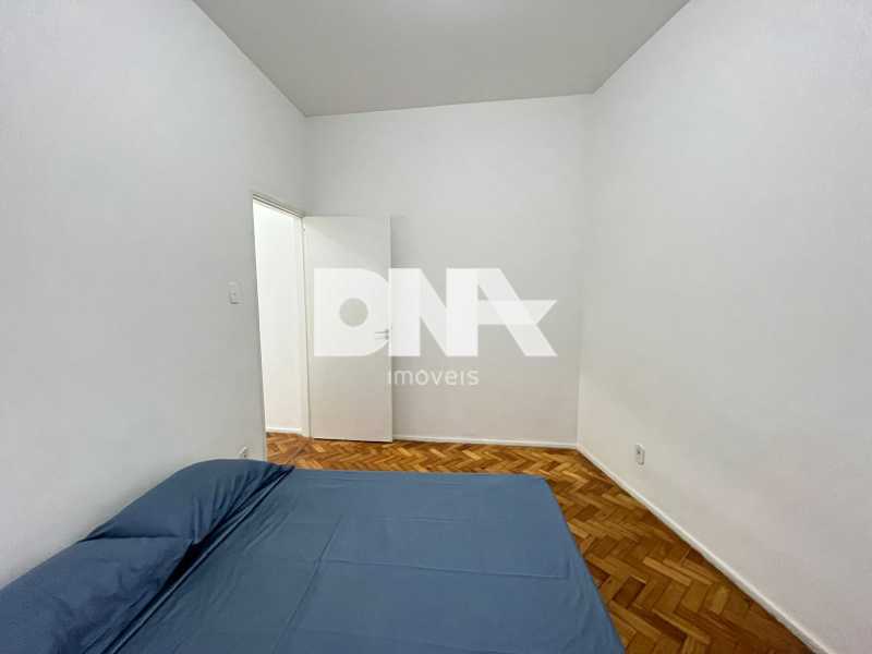 IMG-20250624-WA0085 - 29